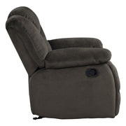 laurelton-chocolate-glider-reclining-chair-8