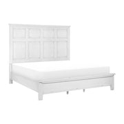 laurelville-3-eastern-king-bed-2
