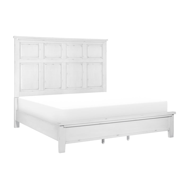 laurelville-3-eastern-king-bed-2