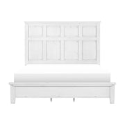 laurelville-3-eastern-king-bed-4