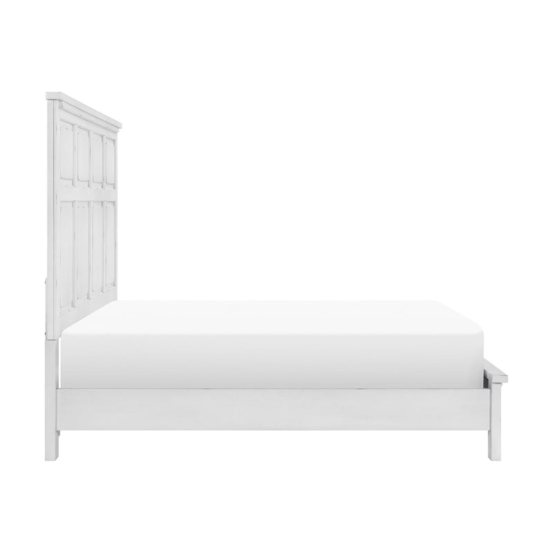 laurelville-3-eastern-king-bed-5