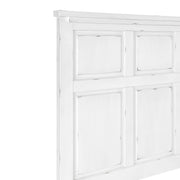 laurelville-3-queen-bed-1
