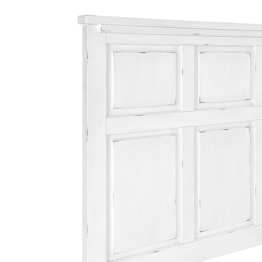 laurelville-3-queen-bed-1