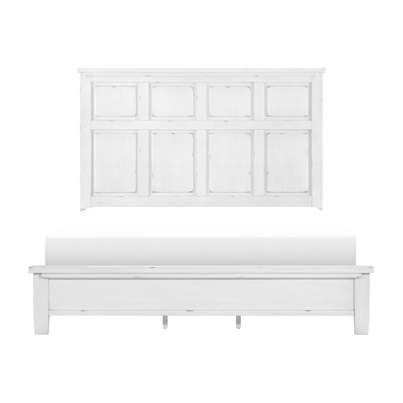 laurelville-3-queen-bed-5