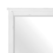 laurelville-mirror-1