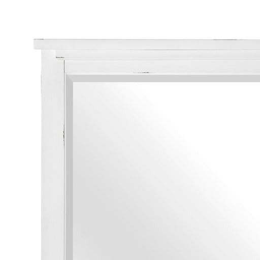 laurelville-mirror-1