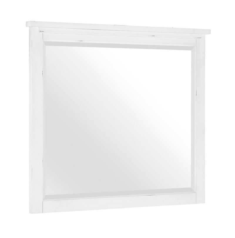 laurelville-mirror-3