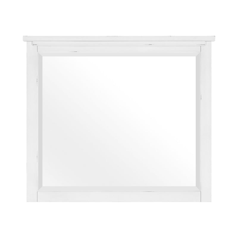 laurelville-mirror-4