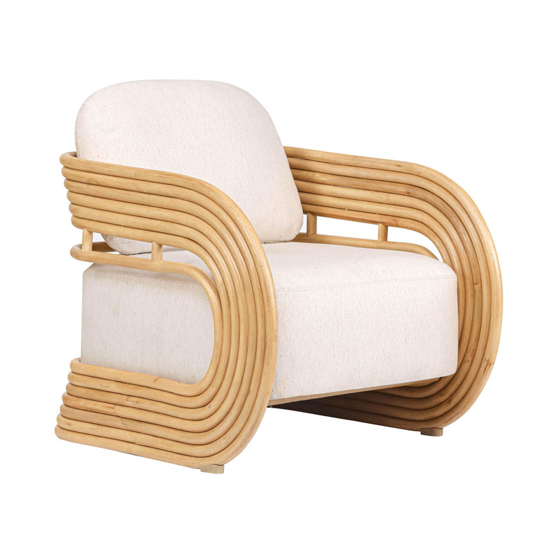 lauretta-cream-fabric-and-natural-rattan-accent-chair-1
