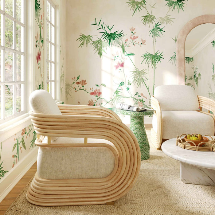 lauretta-cream-fabric-and-natural-rattan-accent-chair-2