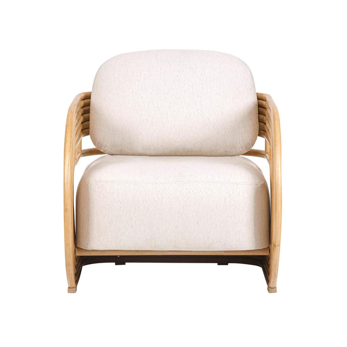lauretta-cream-fabric-and-natural-rattan-accent-chair-3