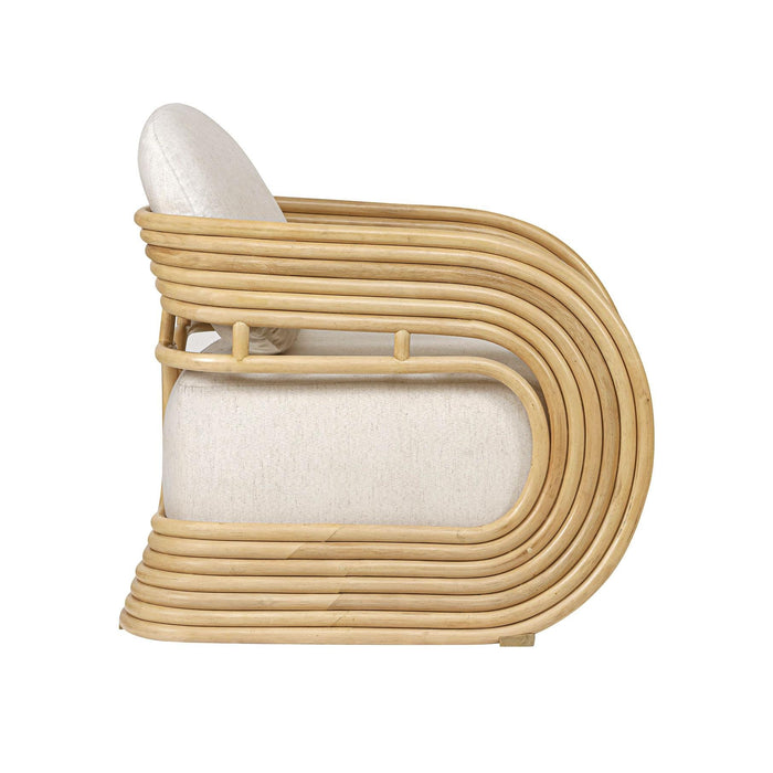 lauretta-cream-fabric-and-natural-rattan-accent-chair-4