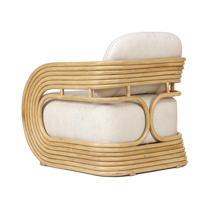 lauretta-cream-fabric-and-natural-rattan-accent-chair-5