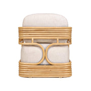 lauretta-cream-fabric-and-natural-rattan-accent-chair-6