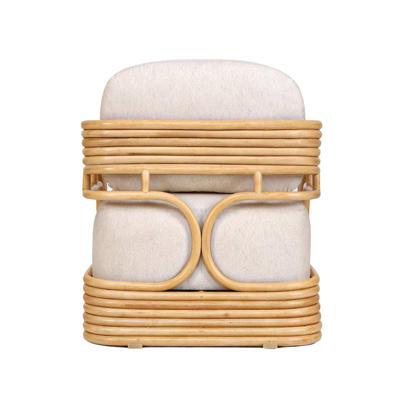 lauretta-cream-fabric-and-natural-rattan-accent-chair-6