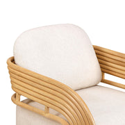 lauretta-cream-fabric-and-natural-rattan-accent-chair-7