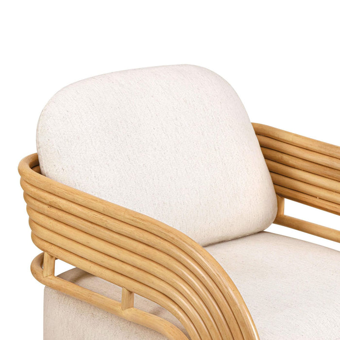 lauretta-cream-fabric-and-natural-rattan-accent-chair-7