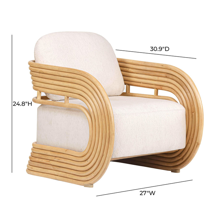 lauretta-cream-fabric-and-natural-rattan-accent-chair-8
