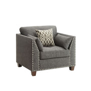 laurissa-light-charcoal-linen-chair-w-3-pillows-1