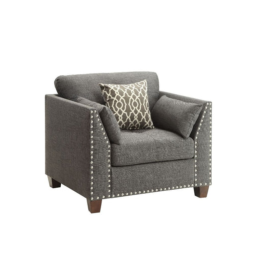 laurissa-light-charcoal-linen-chair-w-3-pillows-1