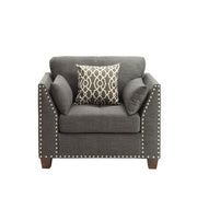 laurissa-light-charcoal-linen-chair-w-3-pillows-2