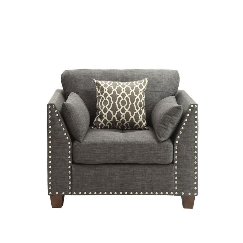 laurissa-light-charcoal-linen-chair-w-3-pillows-2