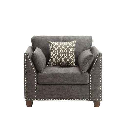 laurissa-light-charcoal-linen-chair-w-3-pillows-2