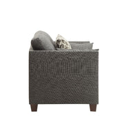 laurissa-light-charcoal-linen-chair-w-3-pillows-3