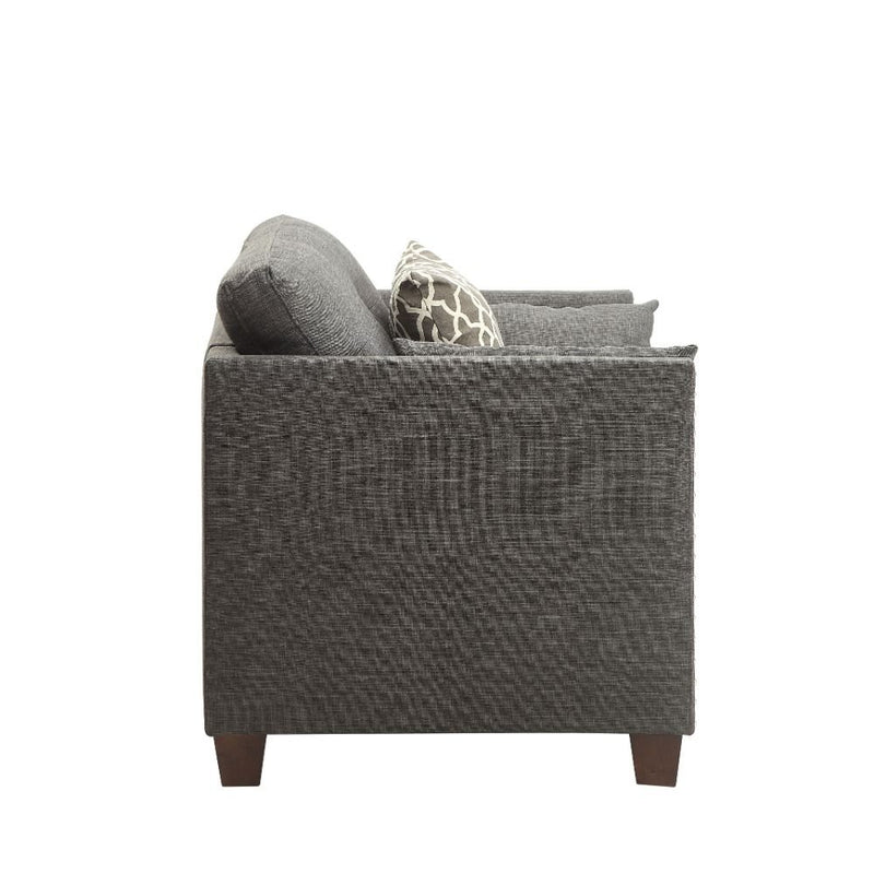 laurissa-light-charcoal-linen-chair-w-3-pillows-3
