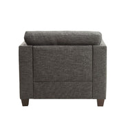 laurissa-light-charcoal-linen-chair-w-3-pillows-4