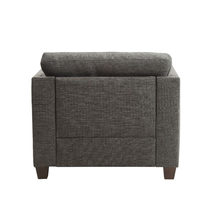 laurissa-light-charcoal-linen-chair-w-3-pillows-4
