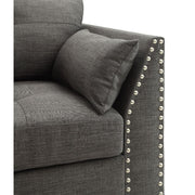 laurissa-light-charcoal-linen-chair-w-3-pillows-5