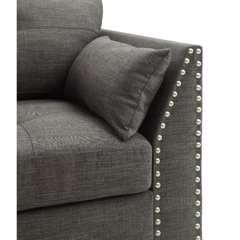 laurissa-light-charcoal-linen-chair-w-3-pillows-5