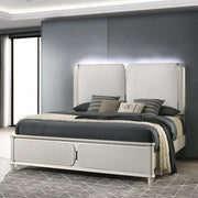 laveda-light-gray-boucle-pearl-white-eastern-king-bed-w-led-1