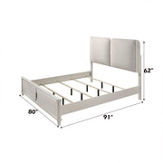 laveda-light-gray-boucle-pearl-white-eastern-king-bed-w-led-6