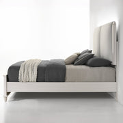 laveda-light-gray-boucle-pearl-white-queen-bed-w-led-4