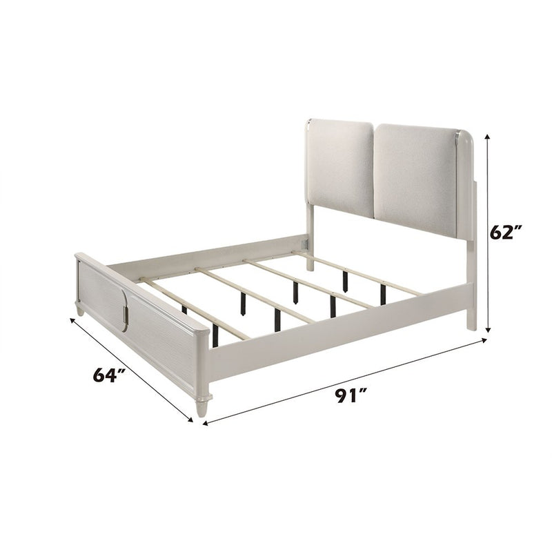 laveda-light-gray-boucle-pearl-white-queen-bed-w-led-6