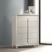 laveda-pearl-white-chest-1