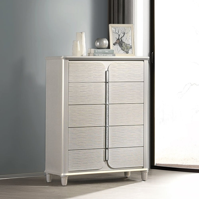 laveda-pearl-white-chest-1