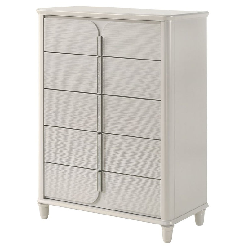 laveda-pearl-white-chest-2