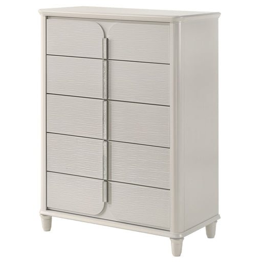 laveda-pearl-white-chest-2