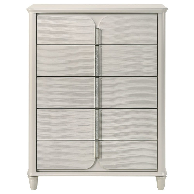 laveda-pearl-white-chest-3