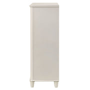 laveda-pearl-white-chest-4