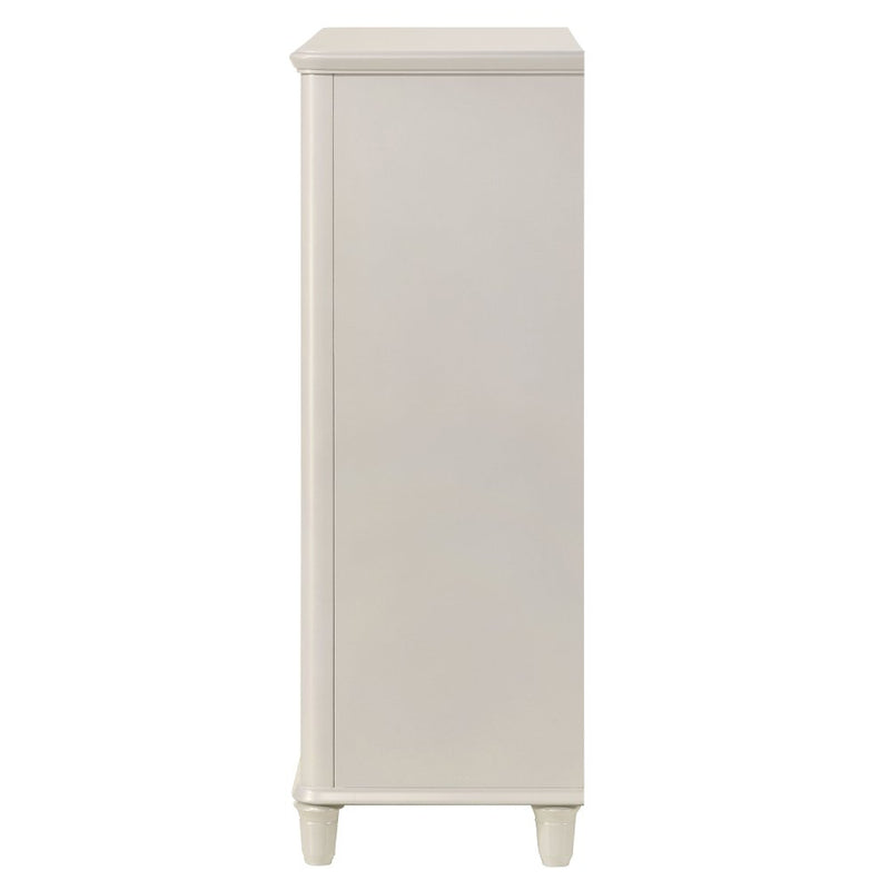 laveda-pearl-white-chest-4