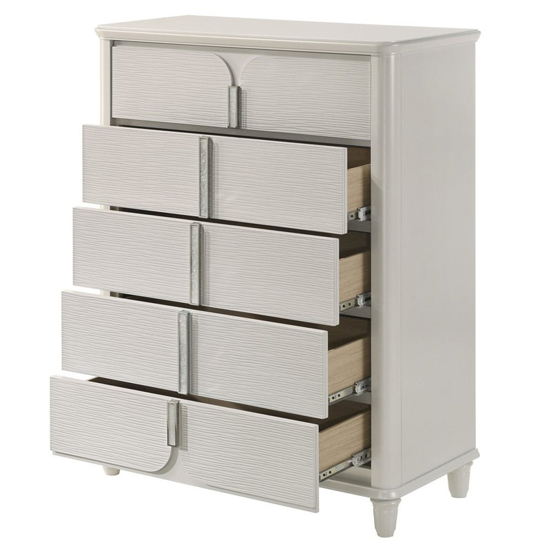 laveda-pearl-white-chest-5