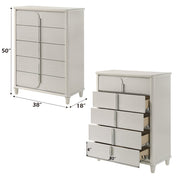 laveda-pearl-white-chest-6