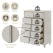 laveda-pearl-white-chest-7