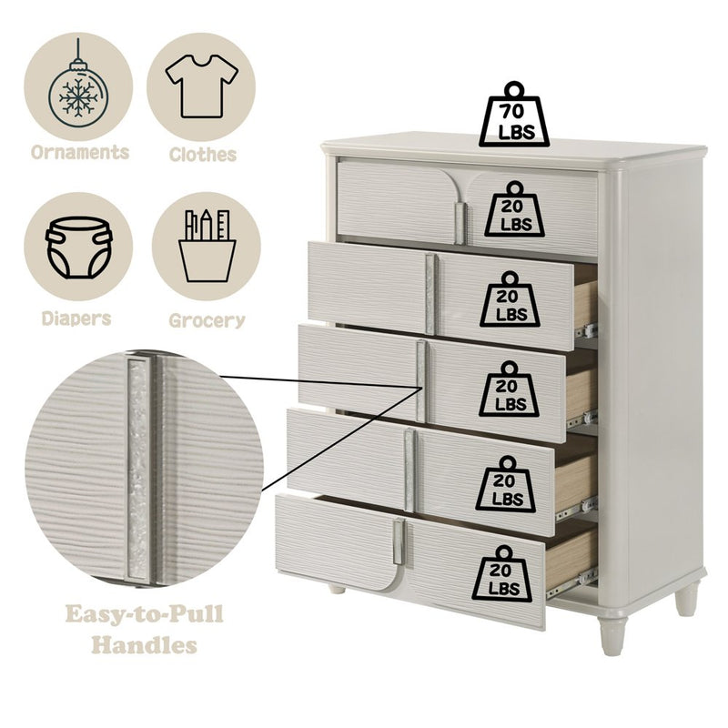 laveda-pearl-white-chest-7