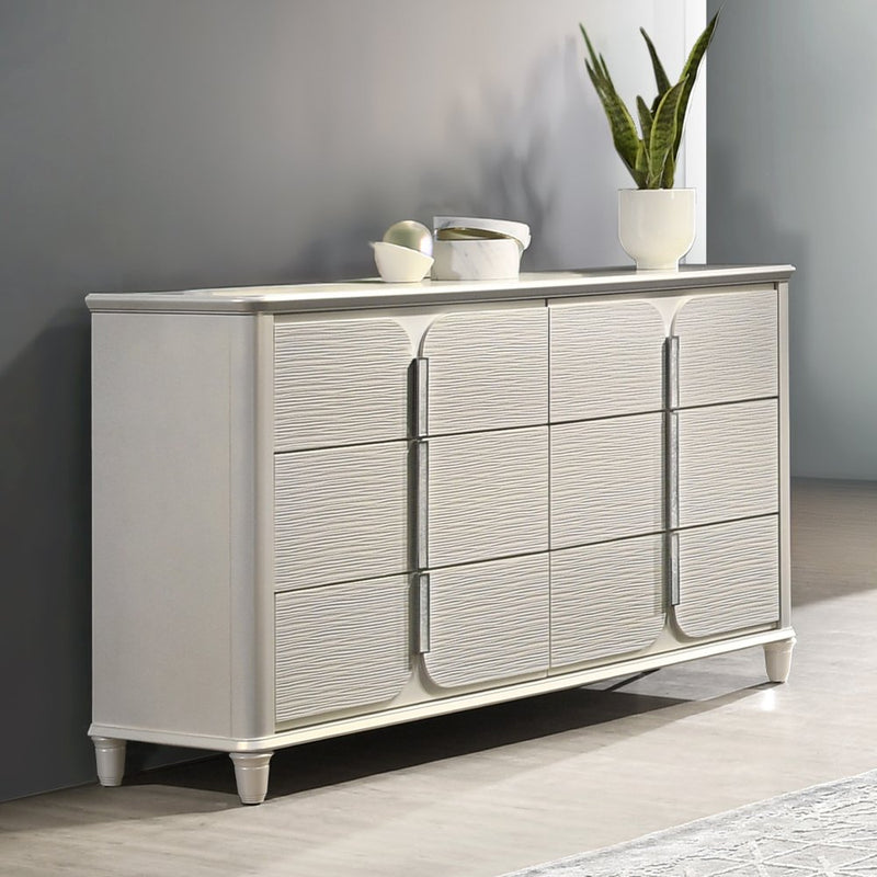 laveda-pearl-white-dresser-1