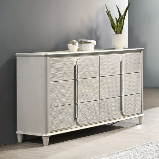 laveda-pearl-white-dresser-1